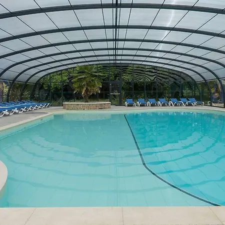 Hotel Du Golf Saint-laurent