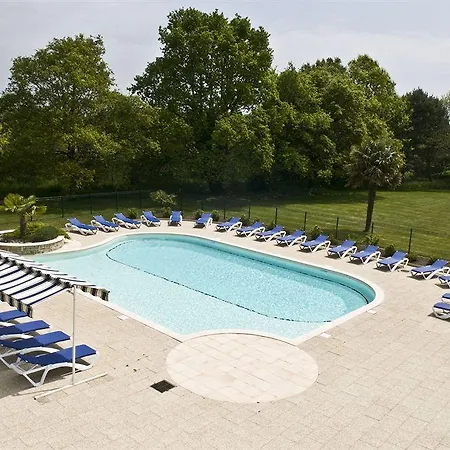 Du Golf Saint-laurent